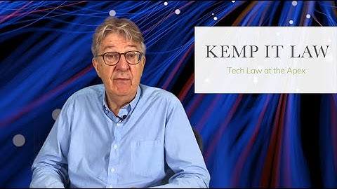 NFTs: ‘the map is not the territory’