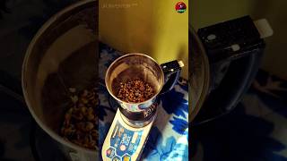 power of Panasonic mixer grinder #shorts #viral power of Panasonic mixer grinder #shorts #viral