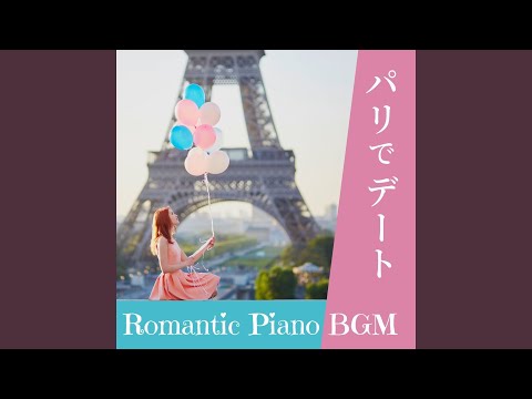 Tonton 美しい夕暮れ時 di YouTube