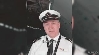 Ever wondered how an Airbus A330 is converted from a passenger aircraft into a freighter