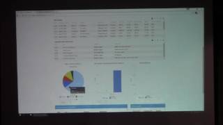Sage Service Operations Event - Part 2