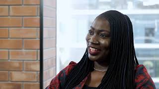 #VodacomVoices: Life at Vodacom screenshot 4