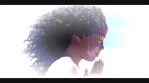 Mac Miller Self Care Pt 2 - I Didn