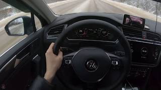 видео: ЧИП-ТЮНИНГ ► Рубрика  картинка: ЧИП-ТЮНИНГ ► Рубрика