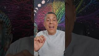 ESTA FRQCE TE VOLARA LA CABEZA! ¿ DIME QUE TE PARECIO.?..