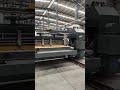 Pushpa cutting #automobile #machine #wood