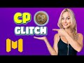 COD Mobile Free CP 100% Working CP Generator 2024