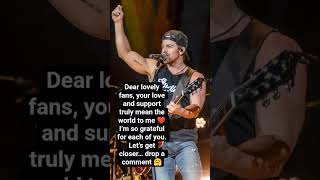 #kipmoore #singersongwriter #countrymusic #song #countrysongs #songwriter #singer