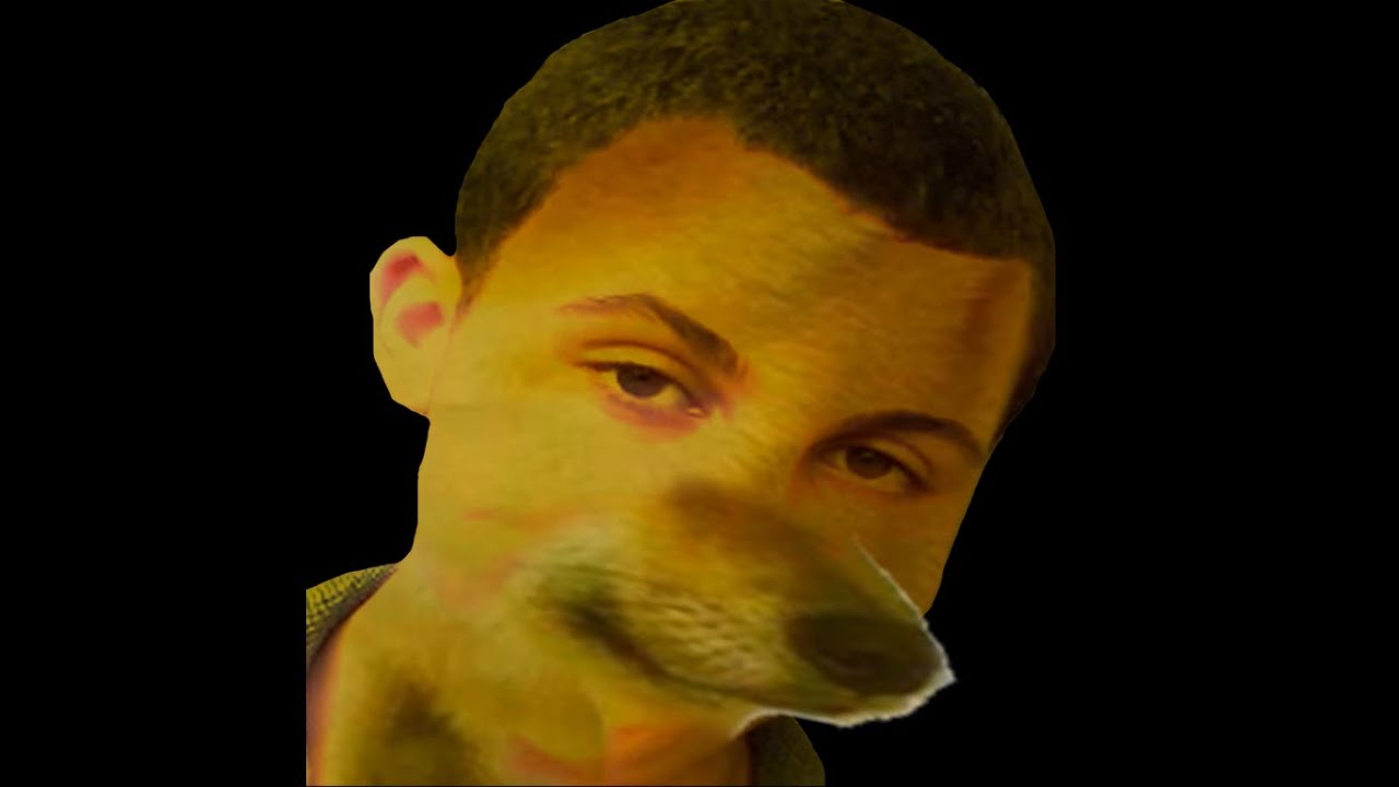 NFS Modding Community in 2020