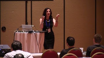 How IVR is killing Customer Service