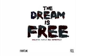 The Dream Is Free Free Download