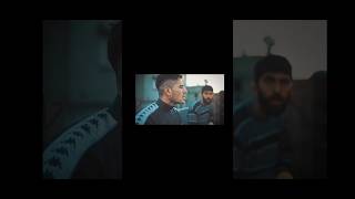 Lan Isterse Uzi Çeksin Cio {Sıfırbir}