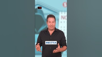 AT&T Owes You $$$ — How to Claim It NOW!