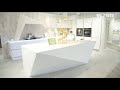 Wren Kitchens Showroom Tour Wren Kitchens Showroom Tour