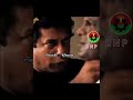 ইলিয়াস VS পিনাকি | Elius vs Pinaki
