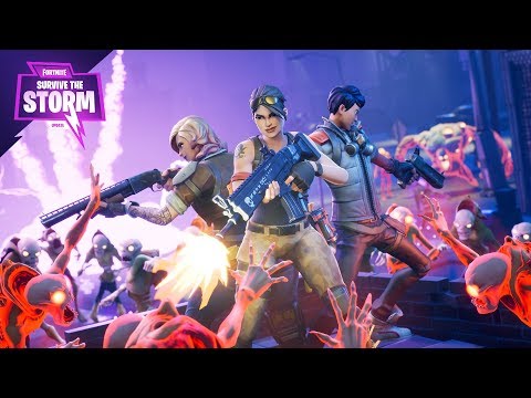 Live FORTNITE , Cattivi Cattivi ! - YouTube - 480 x 360 jpeg 42kB