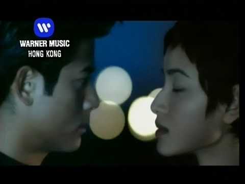 郭富城 愛的呼唤 KTV 伴奏 純音樂