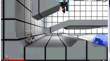 project exonaut samjack