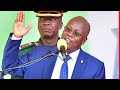 MAAGIZO YA MWISHO YA RAIS MAGUFULI MAMBO YA AJABU TAKUKURU CHUNGUZENI HIZO BILIONI 12