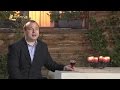 Мирослав Тошев Мъжете плачат 