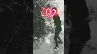 The Boy.sofficekanamja