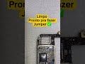 iPhone 8 Plus sem funcionar Wi-Fi@iPhone @minajulshah @BrothersRepair @iphonekeypadsongs6831