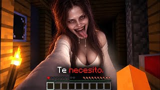 Hay algo que está OBSESIONADO conmigo...