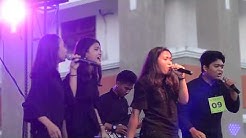 Bersorak - The Refugees (Metal cover of Bersorak by JPCC Worship) - Durasi: 4:54. Bersorak - The Refugees (Metal cover of Bersorak by JPCC Worship) - Durasi: 4:54.