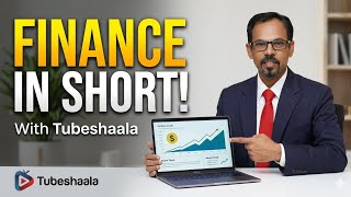 Increase your efficiency & performance - Learn Excel tips and Tricks