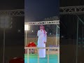بدر العزي مزيون يابن الناس مزيون