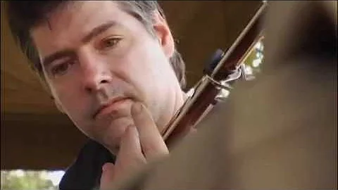 Bela Fleck - Throw Down Your Heart (2008) - Full M...