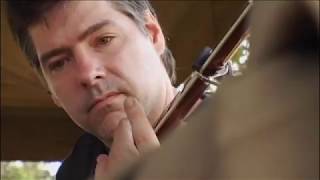 Bela Fleck - Throw Down Your Heart (2008) - Full Movie