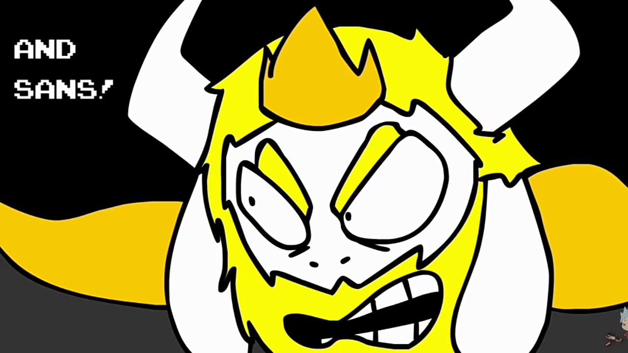 Дельта Санс - YouTube