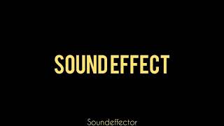Illuminati Confirmed MLG Sound effect [HD DOWNLOAD]