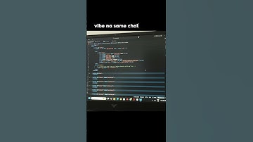 😎#coding #developer #programming #webdeveloper #javascript #techlife #100daysofcode #devlife #coder
