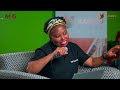 Elections 2024: Kagiso Trust Youth Debate, in partnership with the Mail & Guardian