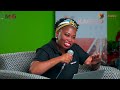 Elections 2024: Kagiso Trust Youth Debate, in partnership with the Mail & Guardian