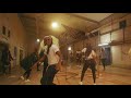 Yvan Buravan - Ye Ayee  (Official Video)