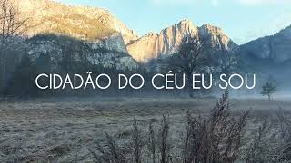 Pegadas (Playback)
