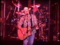 Deryl Dodd - 20 - The Bitter End - 2006-04-08
