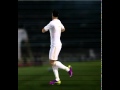 PES 2012 Messi Cristiano Ronaldo Michael Jackson Dance