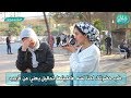 مقلب | اتصلي بامك وقوليلها كنت بتبرع بالدم وطلع عندي ايدز