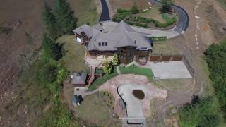 402 Blue Sky Road video tour