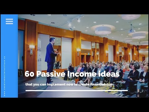 Video: Forskare Har Kopplat Slankhet Till Inkomst
