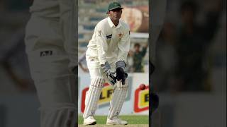 The remarkable career of a smart wicketkeeper-batsman! Highlights and achievements of Rashid Latif.