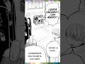 FRIEREN SIGUE CAYENDO EN LA TRAMPA DEL MIMIC#frieren #anime #macht #eldorado #manga