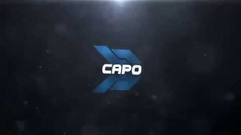 Joined Capo|ModdingTeam | TapoutModder
