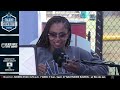 Farewell, Oxnard! | Talkin' Cowboys