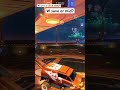#gaming #rocketleague #streaming