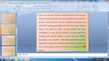 IEEE 2015 NS2 MOBILE PROJECTED TRAJECTORY ALGORITHM WITH VELOCITY CHANGE DETECTION FOR PREDICTING RE